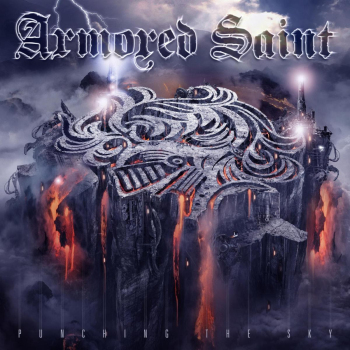 Armored-Saint-Punching-The-Sky-art-ghostcultmag