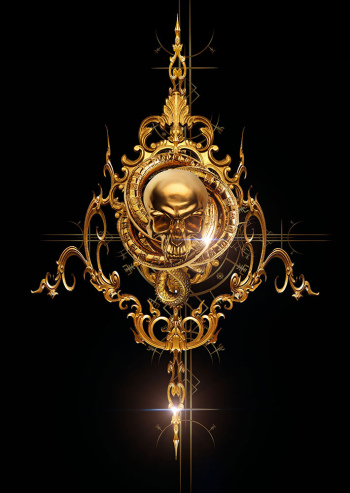 Copy-of-enchantress-commercial-02a-1000