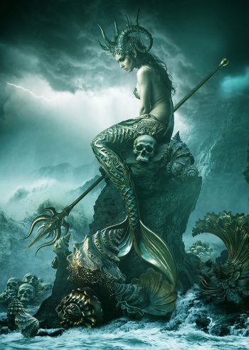 Copy-of-siren-at-the-coast-of-terror_05