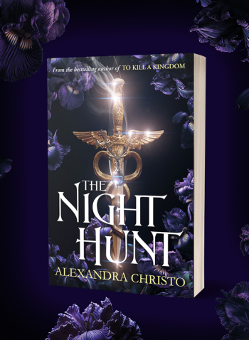 Cover-Reveal-2