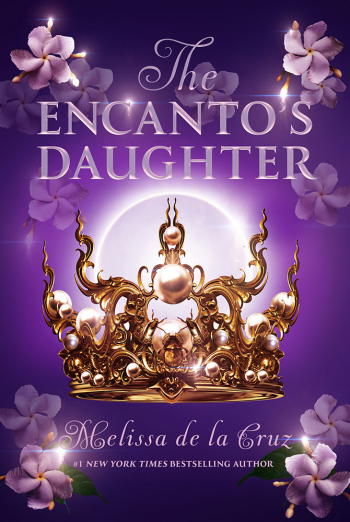 Encantos_r1_1-07-for-jess-plain-no-guides