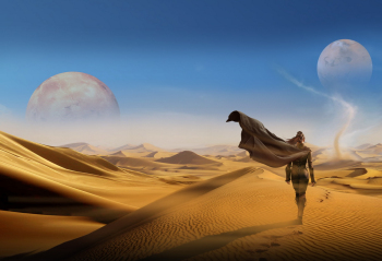 JESSICA-OF-DUNE-01-30_resize