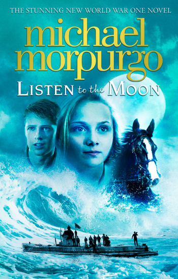 Listentomoon-Lettering-Layered_resize