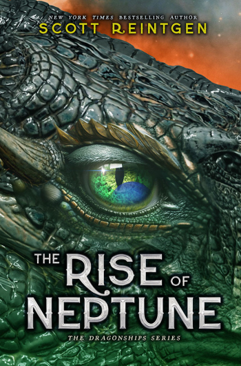 RiseofNeptune_cvr
