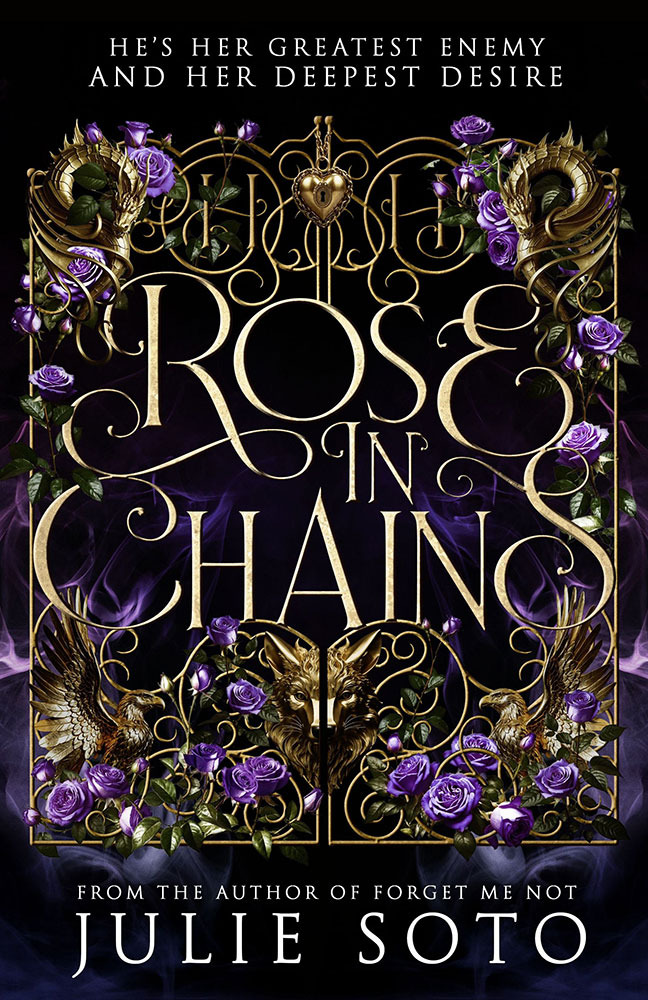 RoseinChains_SteveRenderv4