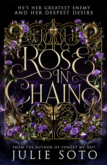 RoseinChains_SteveRenderv4