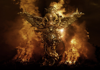 all-that-glistens-01-remaster-a-1000