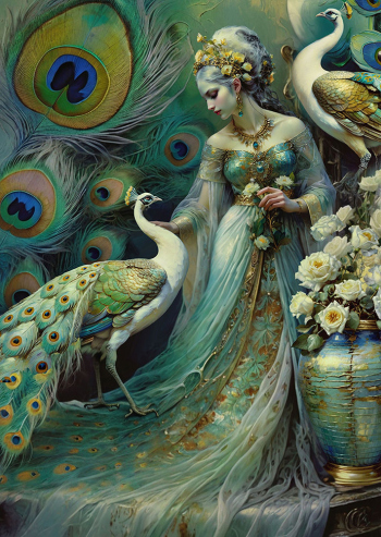 aphrodite-goddess-of-beauty-rebirth-005