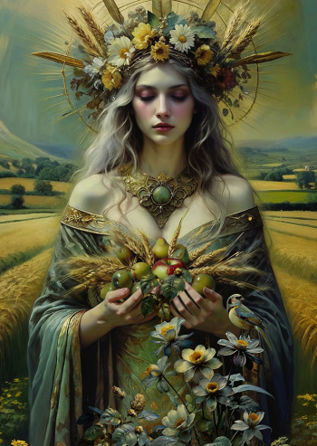 autumnus-goddess-of-the-harvest-005