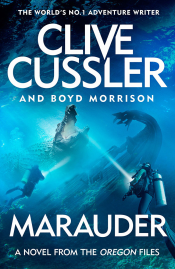 clive-cussler-marauder-2_12