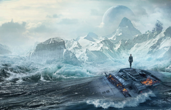 cold-welcome-01-07_resize