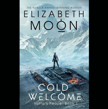 coldwelcome