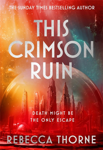 crimson-ruin