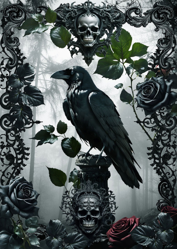 crow-014b-1000