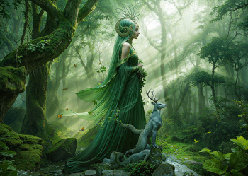danu-bride-of-the-forest-002