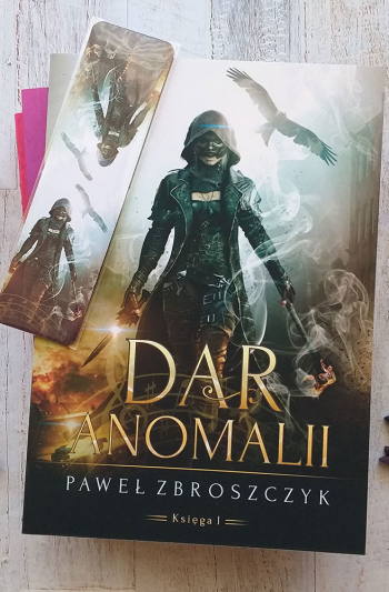 dar-anomal-book-I