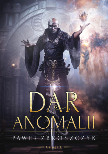dar-anomal-book-II
