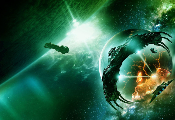 dark-intelligence-03-02