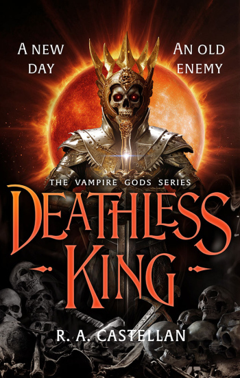 deathless-king