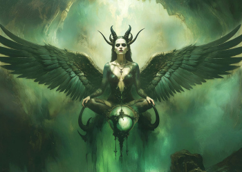 demonica-repaint-II-0057