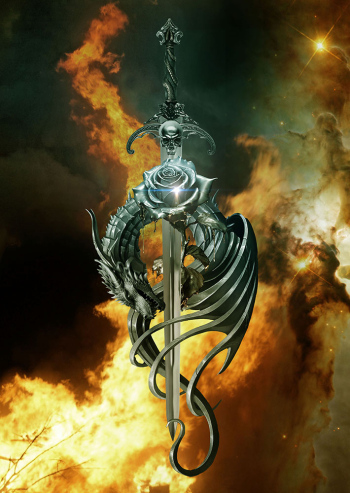 dragon-blade-02-1000