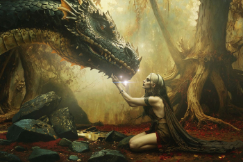 dragonspell-II-009