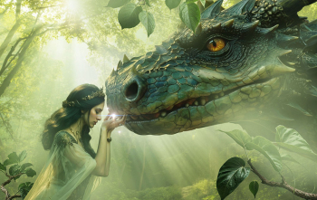 dragonspell-wide-format_08