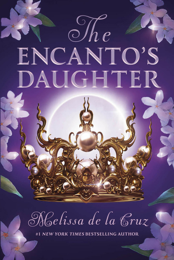 encantos