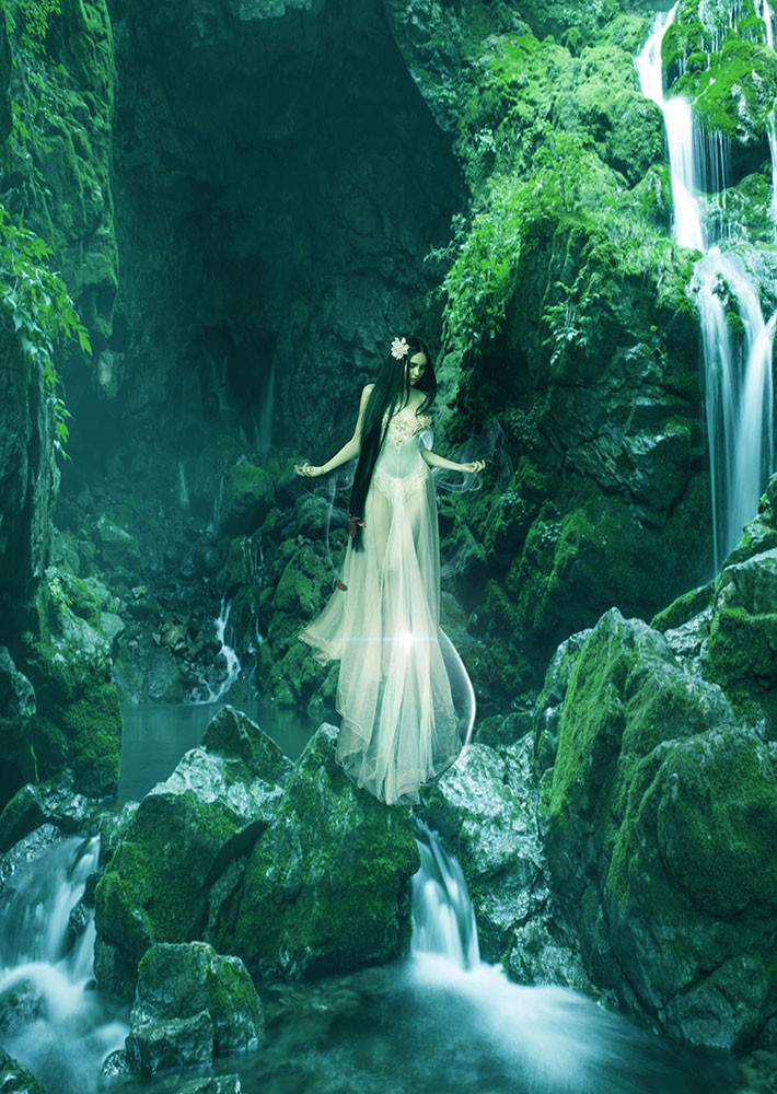falls-01