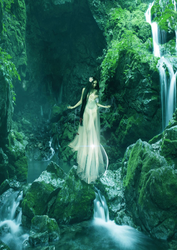 falls-01