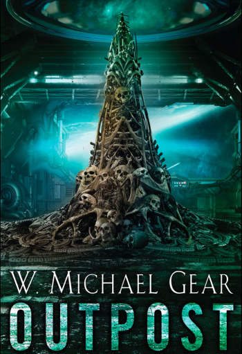 gear-01