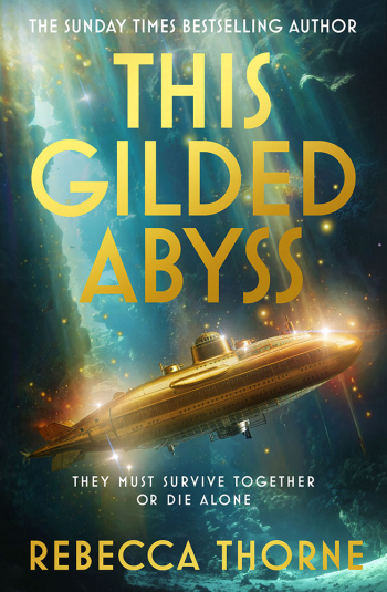 gilded-abyss_FINAL