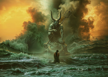 god-hades-at-the-sea-of-the-dead