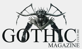 gothic-culture-banshee_02-1