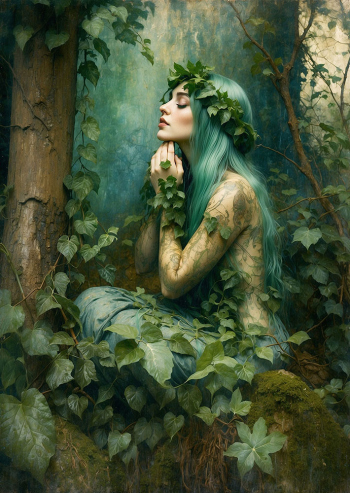 green-woman-remaster-004_1