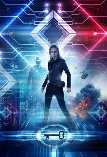 hackers-key-04-04-even-younger