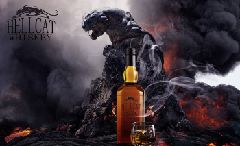 hellcat-whiskey-steve-stone-preview