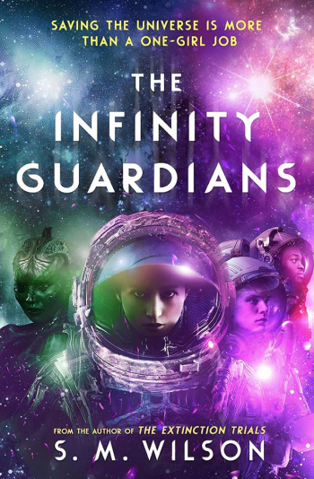 infinity-guardians