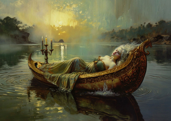 lady-of-shalot-II-007-proofed