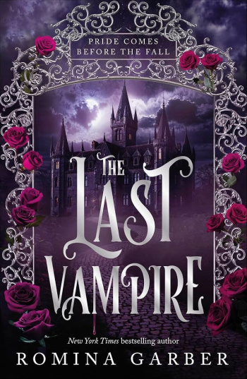last-vampire