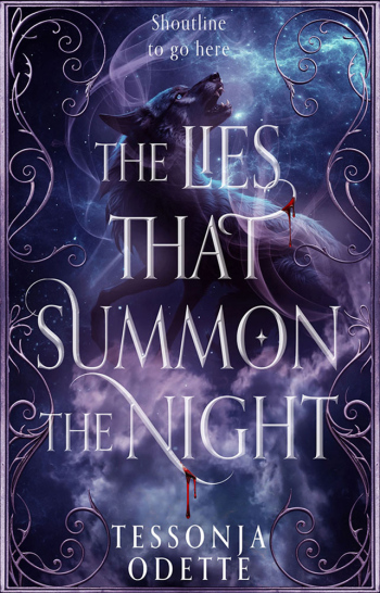 lies-that-summon