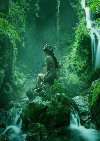 lilith-eden-01