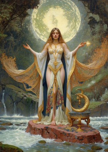 luna-goddess-remaster-new-001