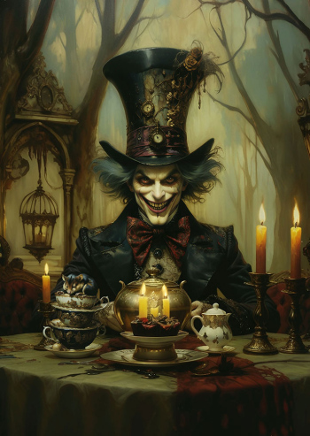 mad-hatter-004-proofed