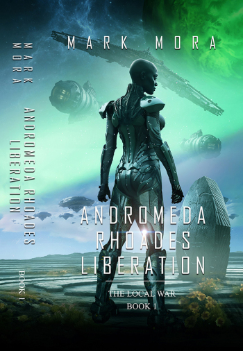 mora-sci-fi-book-0_3-revised-2000-2