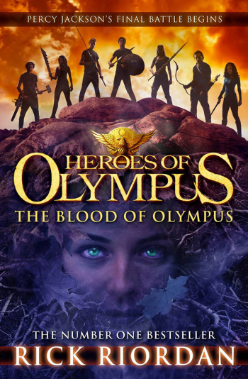 percy-jackson_1_resize