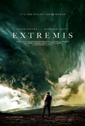 poster-Extremis_resize