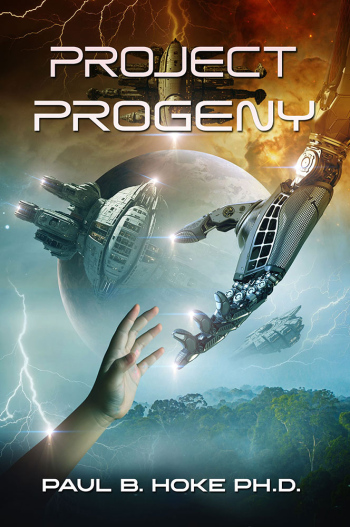 proj-progeny