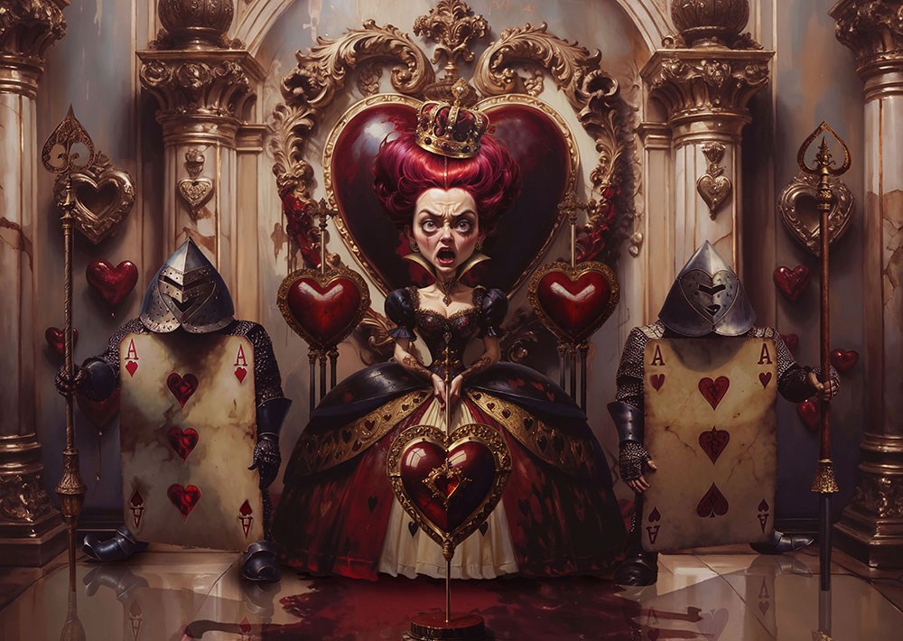 queen-of-hearts-repainted-004_1