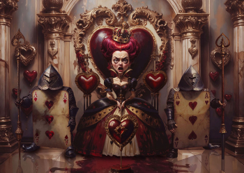queen-of-hearts-repainted-004_1